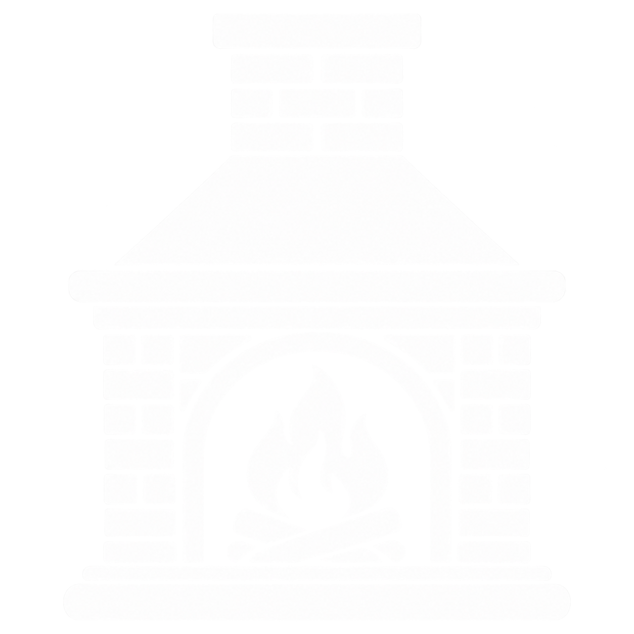 Best Chimney Service Linden, NJ