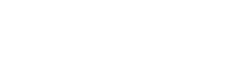 Linden Chimney Sweep logo